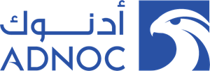 adnoc-logo-4AA2C46199-seeklogo.com